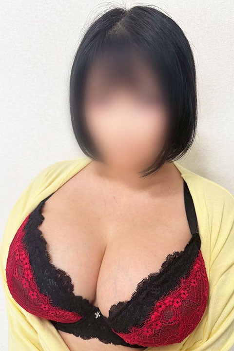 ほのか写真