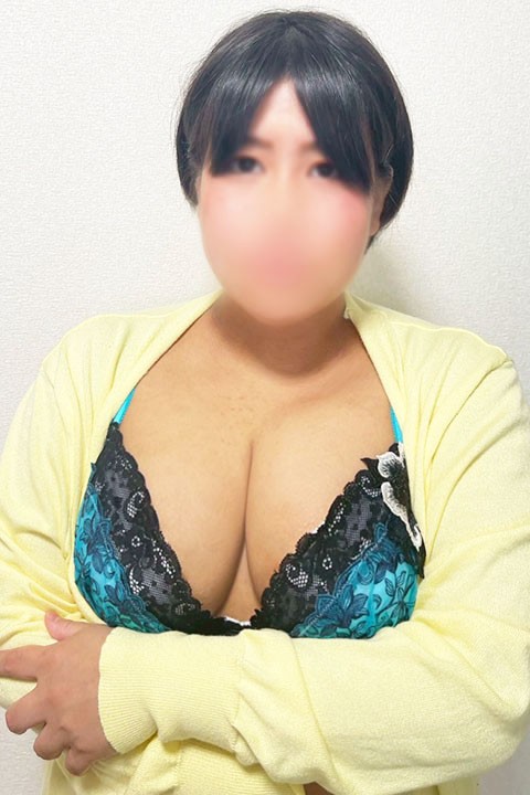 そあら写真