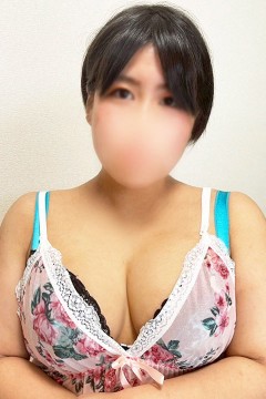 そあら写真