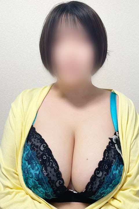 ゆあ写真