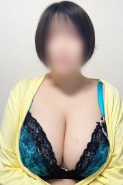 ゆあ