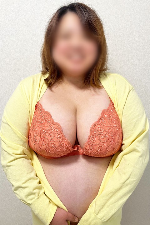 ちか写真